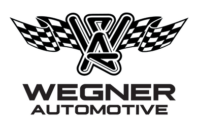 Wegner Automotive